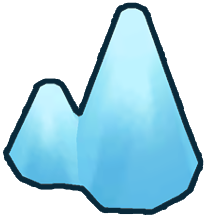 File:BTD6 editor GlacialIcicle1.png