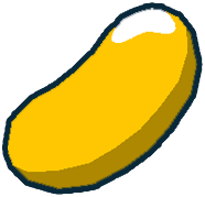 File:BTD6 editor JellyBeanYellow.png