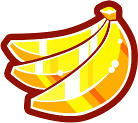 File:BTDB2 gold banana large.png