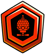 File:BB achievement around the world.png