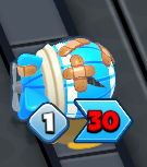 File:BCS MOABDamaged3.png