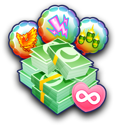 File:BP store powerfulbundle.png