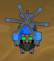 File:BTD6 Downdraft 130.png