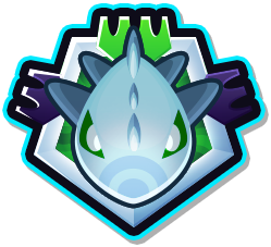 File:BTD6 EliteBossMedalEventDoubleSilverMedal.png