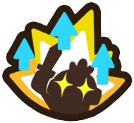 File:BTD6 FullyBoosted.png