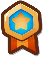 File:BTD6 MedalBronze.png