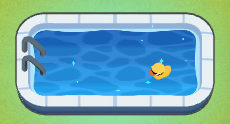 File:BTD6 Portable Lake Pro 100.png