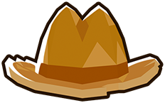 File:BTD6 SheriffHead GoldenHat.png