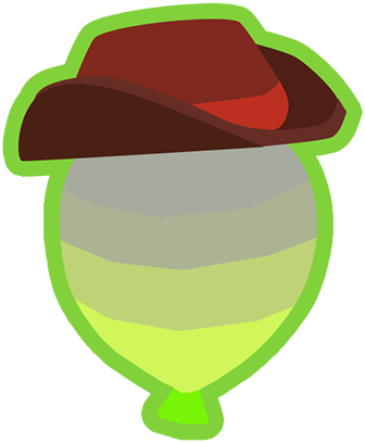 File:BTD6 WildBloonZombie.png