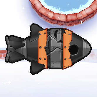 File:BTD6 bloon DDTFortified decamo damage 2.png