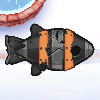 File:BTD6 bloon DDTFortified decamo damage 3.png