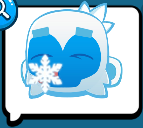 File:BTDB2 emote Catching Snowflakes.png