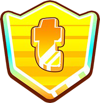 File:BTDB2 guild token.png