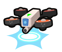 File:BTDB2 item drone delivery placement.png