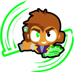 File:BTDB2 item laser sword victory.png