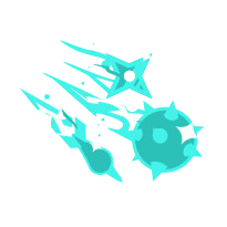 File:BTDB2 item see what sticks taunt.png