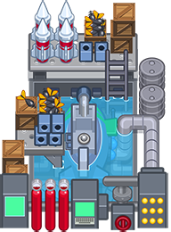 File:Building SubmarineWeaponsResearch l03.png