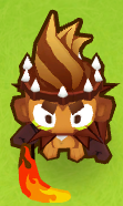 File:0-0-5 boomerang BTD6.png