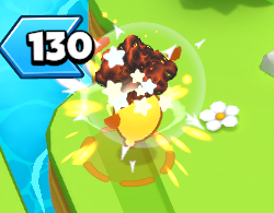 File:BCS MortarMonkeyExplosion.png