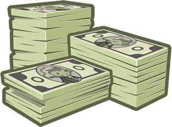 File:BTD5M lab starting cash.png
