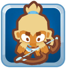 File:BTD6 000-SkyWardenInsta.png
