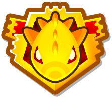 File:BTD6 BossMedalEventDoubleGoldMedal.png