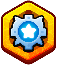 File:BTD6 PerkHeroicStart.png