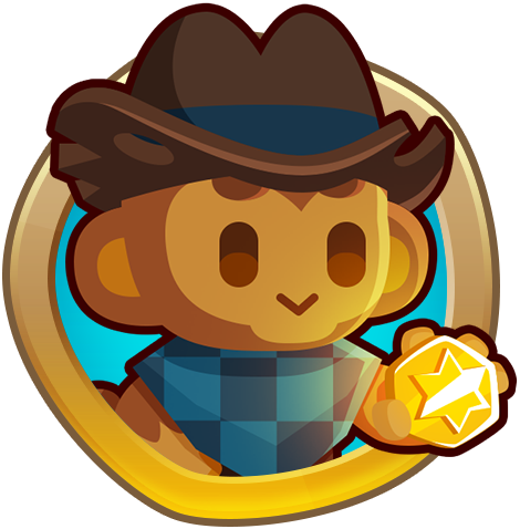 File:BTD6 SheriffFirstTime.png
