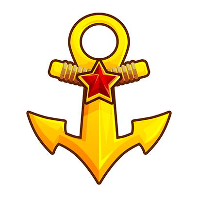 File:BTD6 iMessage sticker18 408.png