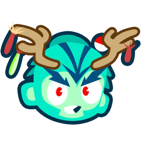 File:BTDB2 item obyn bait weapon.png