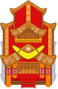 File:Building BoomerangInstitute l03.png