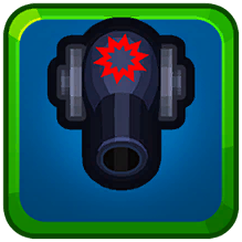File:BTD6 002-BombShooterInsta.png