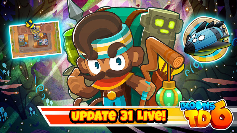 File:BTD6 31.0 promo.jpg
