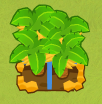 File:BTD6 Banana Plantation 300.png