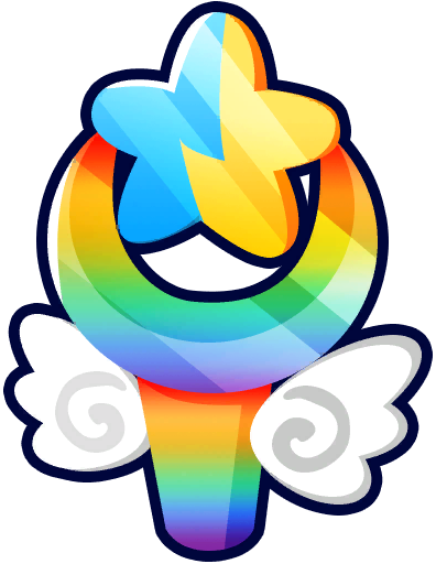 File:BTD6 GalaxiliTotem.png