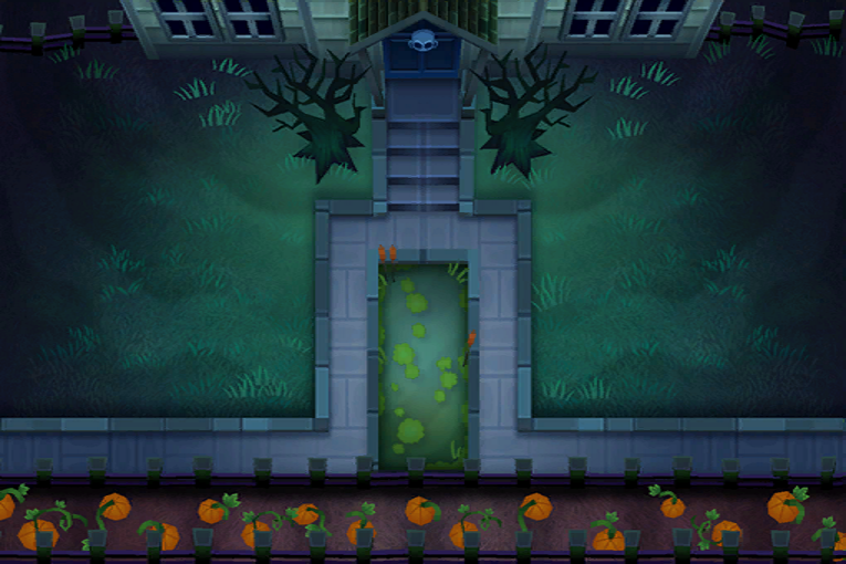 File:BTD6 MapSelectHauntedButton.png
