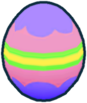 File:BTD6 editor PropEgg1.png