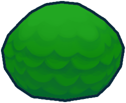 File:BTD6 editor TopiaryRound.png