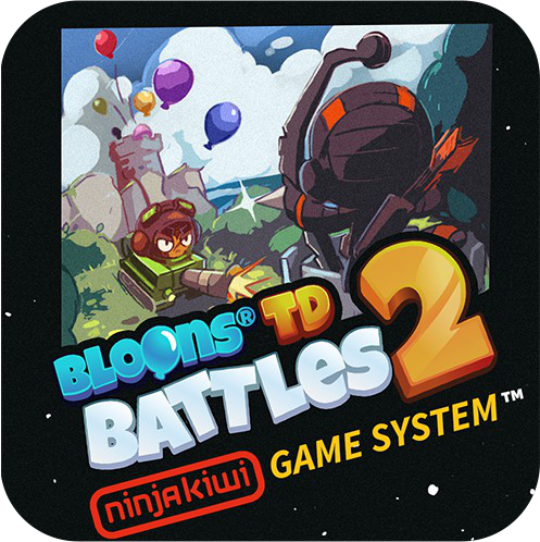 File:BTDB2 bloons cartridge large.png