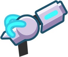 File:BTDB2 item weapon science gwen portal gun.png