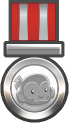 File:Btd5 Medal Silver.png