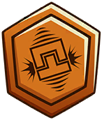 File:BB achievement bronze master crafter.png