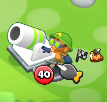 File:BCS Shell Shock Mortar Idle.png