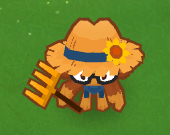 File:BTD6 Banana Farmer Pro 002.png