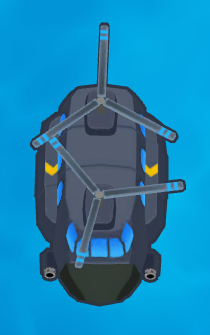 File:BTD6 Support Chinook 041.png