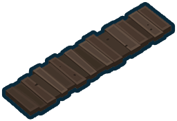 File:BTD6 editor CabinBridge.png