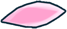 File:BTD6 editor PinkLeafLoose.png