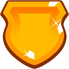 File:BTDB2 acc category win support.png