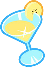File:BTDB2 item victory shakennotstirred.png