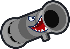 File:BTDB2 item weapon striker noseart.png